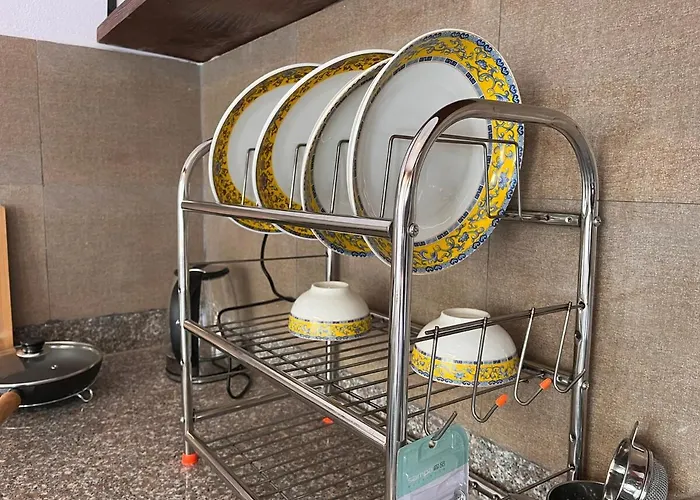 Tara Avasa